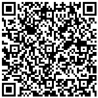 QR Code for bitcoin:bitcoin:bitcoin:bitcoin:bitcoin:bitcoin:bitcoin:bitcoin:bitcoin:bitcoin:litecoin:METAupxbYPFsGPMy4PaYoDBqaR5txaW9ZV