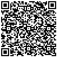 QR Code for bitcoin:bitcoin:bitcoin:bitcoin:bitcoin:bitcoin:bitcoin:bitcoin:bitcoin:bitcoin:litecoin:METiM4Tm9FD8DYVHfscH1W7WjtgmckFSf5