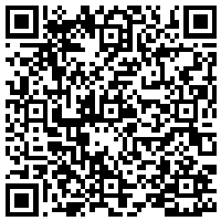 QR Code for bitcoin:bitcoin:bitcoin:bitcoin:bitcoin:bitcoin:bitcoin:bitcoin:bitcoin:bitcoin:litecoin:METm8WJZGTGAXUWJBvCP5WTph7Xo7cCfeH