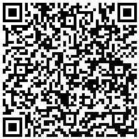 QR Code for bitcoin:bitcoin:bitcoin:bitcoin:bitcoin:bitcoin:bitcoin:bitcoin:bitcoin:bitcoin:litecoin:MEUBRXa8YfDtcYa8jpk3Add5ZKcNdthJRR