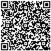 QR Code for bitcoin:bitcoin:bitcoin:bitcoin:bitcoin:bitcoin:bitcoin:bitcoin:bitcoin:bitcoin:litecoin:MEUF8hG4LHRmCWCuqu3Lgggra6kanACKRj