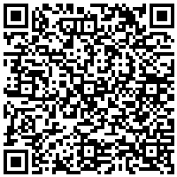 QR Code for bitcoin:bitcoin:bitcoin:bitcoin:bitcoin:bitcoin:bitcoin:bitcoin:bitcoin:bitcoin:litecoin:MEVGhCZPYp6enguL9cCXs855tTFScFxc6q