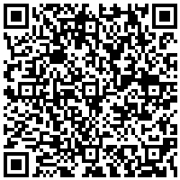 QR Code for bitcoin:bitcoin:bitcoin:bitcoin:bitcoin:bitcoin:bitcoin:bitcoin:bitcoin:bitcoin:litecoin:MEVSL8WttN2CDUMVd4VjDiUZPbSoxcx2sS