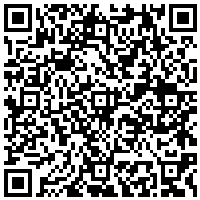 QR Code for bitcoin:bitcoin:bitcoin:bitcoin:bitcoin:bitcoin:bitcoin:bitcoin:bitcoin:bitcoin:litecoin:MEVWCAvAwXkChMRTK8z5Kh37myEnadc2VC