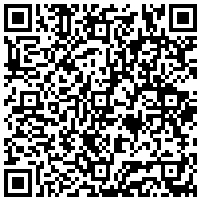 QR Code for bitcoin:bitcoin:bitcoin:bitcoin:bitcoin:bitcoin:bitcoin:bitcoin:bitcoin:bitcoin:litecoin:MEVcConUtJPjC83ywziN88zbMjFF2RGdf9