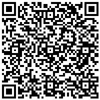QR Code for bitcoin:bitcoin:bitcoin:bitcoin:bitcoin:bitcoin:bitcoin:bitcoin:bitcoin:bitcoin:litecoin:MEVgVAo7FABQf7kJhAbskbK5ZcJkvePqZA
