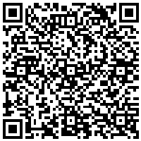 QR Code for bitcoin:bitcoin:bitcoin:bitcoin:bitcoin:bitcoin:bitcoin:bitcoin:bitcoin:bitcoin:litecoin:MEWASkMLevEPnMLiq8TPJYA2fgt6KHx22L