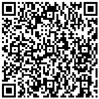 QR Code for bitcoin:bitcoin:bitcoin:bitcoin:bitcoin:bitcoin:bitcoin:bitcoin:bitcoin:bitcoin:litecoin:MEWWYAr7het2EPo5EDsXx2wPfM8zRPFjsf