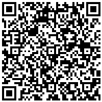 QR Code for bitcoin:bitcoin:bitcoin:bitcoin:bitcoin:bitcoin:bitcoin:bitcoin:bitcoin:bitcoin:litecoin:MEWaFXuS7VCKEfK4zZwXToehqbq2RAZDAy