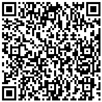 QR Code for bitcoin:bitcoin:bitcoin:bitcoin:bitcoin:bitcoin:bitcoin:bitcoin:bitcoin:bitcoin:litecoin:MEWdwhAGVPDiEEBtPyFuPPn8H22ncupH1Z