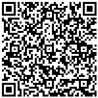 QR Code for bitcoin:bitcoin:bitcoin:bitcoin:bitcoin:bitcoin:bitcoin:bitcoin:bitcoin:bitcoin:litecoin:MEWo7bxTuCRg4UP5qkm5C1fY9JenQNRHkW