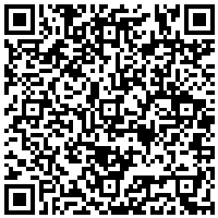 QR Code for bitcoin:bitcoin:bitcoin:bitcoin:bitcoin:bitcoin:bitcoin:bitcoin:bitcoin:bitcoin:litecoin:MEWsFWnSv66c3vsbXk2UKnedHVb8aU5fku