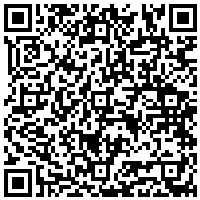 QR Code for bitcoin:bitcoin:bitcoin:bitcoin:bitcoin:bitcoin:bitcoin:bitcoin:bitcoin:bitcoin:litecoin:MEX3eRYUtU2SSoCEBUe9KeNSh4dNBTXb3u
