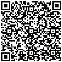 QR Code for bitcoin:bitcoin:bitcoin:bitcoin:bitcoin:bitcoin:bitcoin:bitcoin:bitcoin:bitcoin:litecoin:MEX7zaepPLtXGTaMuM2M89SMZtYJrXxVkb