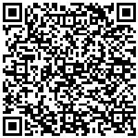 QR Code for bitcoin:bitcoin:bitcoin:bitcoin:bitcoin:bitcoin:bitcoin:bitcoin:bitcoin:bitcoin:litecoin:MEXJQLNj66mWHFnWPsUsHuyrL8SS4pgsu6