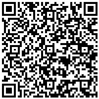 QR Code for bitcoin:bitcoin:bitcoin:bitcoin:bitcoin:bitcoin:bitcoin:bitcoin:bitcoin:bitcoin:litecoin:MEXSFh9pcXEm6p9UsW2e8EDjS3TvmSBWWH