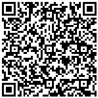 QR Code for bitcoin:bitcoin:bitcoin:bitcoin:bitcoin:bitcoin:bitcoin:bitcoin:bitcoin:bitcoin:litecoin:MEXkJS55jwmDSTrowpqb68TJp4GqXnCUeR