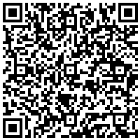 QR Code for bitcoin:bitcoin:bitcoin:bitcoin:bitcoin:bitcoin:bitcoin:bitcoin:bitcoin:bitcoin:litecoin:MEYCPyXmDYLEgQ2K8aWof974VcPtmk4SYe