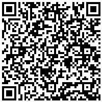 QR Code for bitcoin:bitcoin:bitcoin:bitcoin:bitcoin:bitcoin:bitcoin:bitcoin:bitcoin:bitcoin:litecoin:MEYVbMLVrWdKcfiKtV9A5MN8FRdCGGt2SY