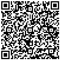 QR Code for bitcoin:bitcoin:bitcoin:bitcoin:bitcoin:bitcoin:bitcoin:bitcoin:bitcoin:bitcoin:litecoin:MEYp7KnZMcrDgY1DxPXUrPoASLcPyHCA9T