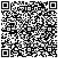 QR Code for bitcoin:bitcoin:bitcoin:bitcoin:bitcoin:bitcoin:bitcoin:bitcoin:bitcoin:bitcoin:litecoin:MEZDswGyJrco7kfWUNYF76hfrggHFNeApQ