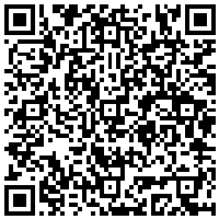 QR Code for bitcoin:bitcoin:bitcoin:bitcoin:bitcoin:bitcoin:bitcoin:bitcoin:bitcoin:bitcoin:litecoin:MEZFQ1tn22k99ekpcLQECSWVGJMaKvxuif