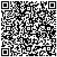 QR Code for bitcoin:bitcoin:bitcoin:bitcoin:bitcoin:bitcoin:bitcoin:bitcoin:bitcoin:bitcoin:litecoin:MEZGS8nsrc77hr5bYtMeJuBMqVjEqpTifr