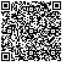 QR Code for bitcoin:bitcoin:bitcoin:bitcoin:bitcoin:bitcoin:bitcoin:bitcoin:bitcoin:bitcoin:litecoin:MEZRhbPuoR7X4RWNB7nYC8jPLdKTpqnxPK