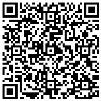 QR Code for bitcoin:bitcoin:bitcoin:bitcoin:bitcoin:bitcoin:bitcoin:bitcoin:bitcoin:bitcoin:litecoin:MEZWryd88FaW95eG2KvCbiSTRdTTC52JHE