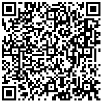 QR Code for bitcoin:bitcoin:bitcoin:bitcoin:bitcoin:bitcoin:bitcoin:bitcoin:bitcoin:bitcoin:litecoin:MEZbXbERRGDjTi1MuFVMwq7QqvukiL3oEX