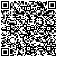 QR Code for bitcoin:bitcoin:bitcoin:bitcoin:bitcoin:bitcoin:bitcoin:bitcoin:bitcoin:bitcoin:litecoin:MEZcSP6xicgyFWoxVACsXmX7o7x7tgCPuF