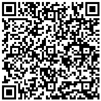 QR Code for bitcoin:bitcoin:bitcoin:bitcoin:bitcoin:bitcoin:bitcoin:bitcoin:bitcoin:bitcoin:litecoin:MEZdWJVwBEWXtB8p5w94deW3CSvFWkaBcQ