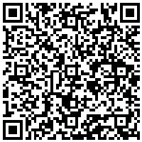 QR Code for bitcoin:bitcoin:bitcoin:bitcoin:bitcoin:bitcoin:bitcoin:bitcoin:bitcoin:bitcoin:litecoin:MEZdXkD2gmTPrdtdXSyJk2avS7hrgvbZHy