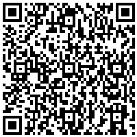 QR Code for bitcoin:bitcoin:bitcoin:bitcoin:bitcoin:bitcoin:bitcoin:bitcoin:bitcoin:bitcoin:litecoin:MEZhsWMe4uzbUSTePRd51twRqsHzca1V7o