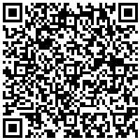 QR Code for bitcoin:bitcoin:bitcoin:bitcoin:bitcoin:bitcoin:bitcoin:bitcoin:bitcoin:bitcoin:litecoin:MEZpPsfooimrQF3j4vagLwPyebpktyUHXe