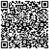 QR Code for bitcoin:bitcoin:bitcoin:bitcoin:bitcoin:bitcoin:bitcoin:bitcoin:bitcoin:bitcoin:litecoin:MEaSPfZyZEDP4Acsg6pTFW8jgymeGbTLdE