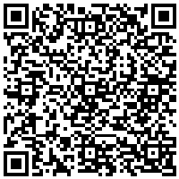 QR Code for bitcoin:bitcoin:bitcoin:bitcoin:bitcoin:bitcoin:bitcoin:bitcoin:bitcoin:bitcoin:litecoin:MEaWs99VCv7VBh86VR8iFCy2j7ZNNiZgf5