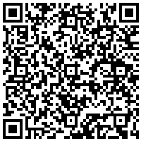 QR Code for bitcoin:bitcoin:bitcoin:bitcoin:bitcoin:bitcoin:bitcoin:bitcoin:bitcoin:bitcoin:litecoin:MEamX7RoGj1ARumPyphiRpxa6Gtik8g2Rq