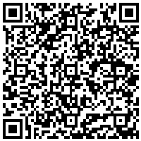 QR Code for bitcoin:bitcoin:bitcoin:bitcoin:bitcoin:bitcoin:bitcoin:bitcoin:bitcoin:bitcoin:litecoin:MEaqSNTccUwaN9dpeHEjKdk5AmX7FYGoPy