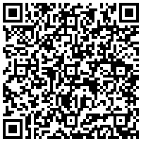 QR Code for bitcoin:bitcoin:bitcoin:bitcoin:bitcoin:bitcoin:bitcoin:bitcoin:bitcoin:bitcoin:litecoin:MEb4bqmmdd6rCx7ErTCxaGsoz6UPDYMkC8