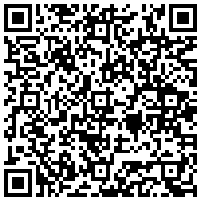 QR Code for bitcoin:bitcoin:bitcoin:bitcoin:bitcoin:bitcoin:bitcoin:bitcoin:bitcoin:bitcoin:litecoin:MEbRKvJSwSijbPectH8TRAeo4UPs5aYLVs