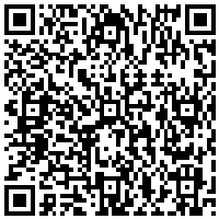 QR Code for bitcoin:bitcoin:bitcoin:bitcoin:bitcoin:bitcoin:bitcoin:bitcoin:bitcoin:bitcoin:litecoin:MEc2nZXPePAaWnRqKuwhF6DTdzEB9bfEJS
