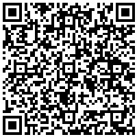 QR Code for bitcoin:bitcoin:bitcoin:bitcoin:bitcoin:bitcoin:bitcoin:bitcoin:bitcoin:bitcoin:litecoin:MEc7osCMwAbin4V2bVWUpsY8YVRKPRecPC