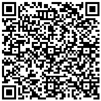 QR Code for bitcoin:bitcoin:bitcoin:bitcoin:bitcoin:bitcoin:bitcoin:bitcoin:bitcoin:bitcoin:litecoin:MEcFdCJSq2SJdpWSmEFFg8rx2WaXNzmsqH