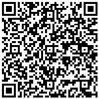 QR Code for bitcoin:bitcoin:bitcoin:bitcoin:bitcoin:bitcoin:bitcoin:bitcoin:bitcoin:bitcoin:litecoin:MEcJS2u2MrzgJSaB19DFJArkrMPahiHEiJ