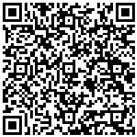 QR Code for bitcoin:bitcoin:bitcoin:bitcoin:bitcoin:bitcoin:bitcoin:bitcoin:bitcoin:bitcoin:litecoin:MEcSeyLfc3SCvU1PwtjfssKdvSTC1PmhVU