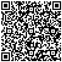 QR Code for bitcoin:bitcoin:bitcoin:bitcoin:bitcoin:bitcoin:bitcoin:bitcoin:bitcoin:bitcoin:litecoin:MEcgTimQL95cDjVdhT4s9kpKweGt8pDSev