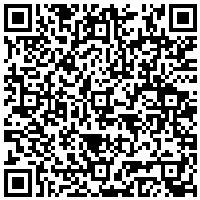 QR Code for bitcoin:bitcoin:bitcoin:bitcoin:bitcoin:bitcoin:bitcoin:bitcoin:bitcoin:bitcoin:litecoin:MEcpp9n2aHo5sCHvpcKaGDVBpYukThSJor