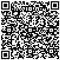 QR Code for bitcoin:bitcoin:bitcoin:bitcoin:bitcoin:bitcoin:bitcoin:bitcoin:bitcoin:bitcoin:litecoin:MEcs3uLiFtRjKLEDgDaqVGLH3EXrhX12WR