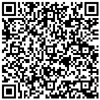QR Code for bitcoin:bitcoin:bitcoin:bitcoin:bitcoin:bitcoin:bitcoin:bitcoin:bitcoin:bitcoin:litecoin:MEd2nrodfFNeSGgvasVBdw9Stz1qdEe3KT